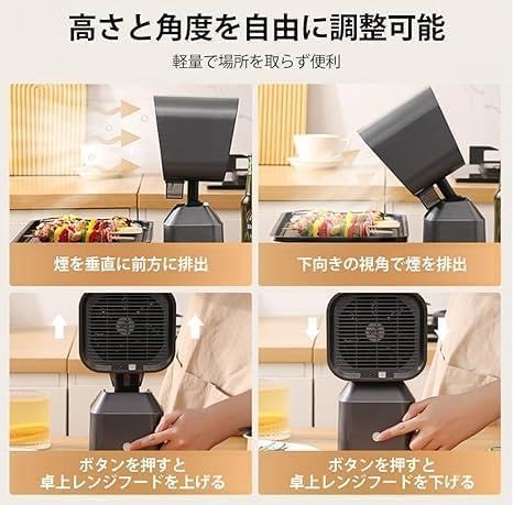 未開封 モデーア セルフルーフ マイクロボンド シャンプー