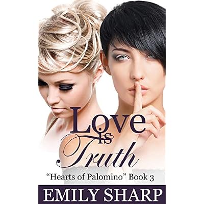 Love Is Truth