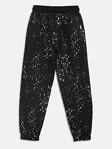 Image of Li'l Tomatoes Boys Trackpant