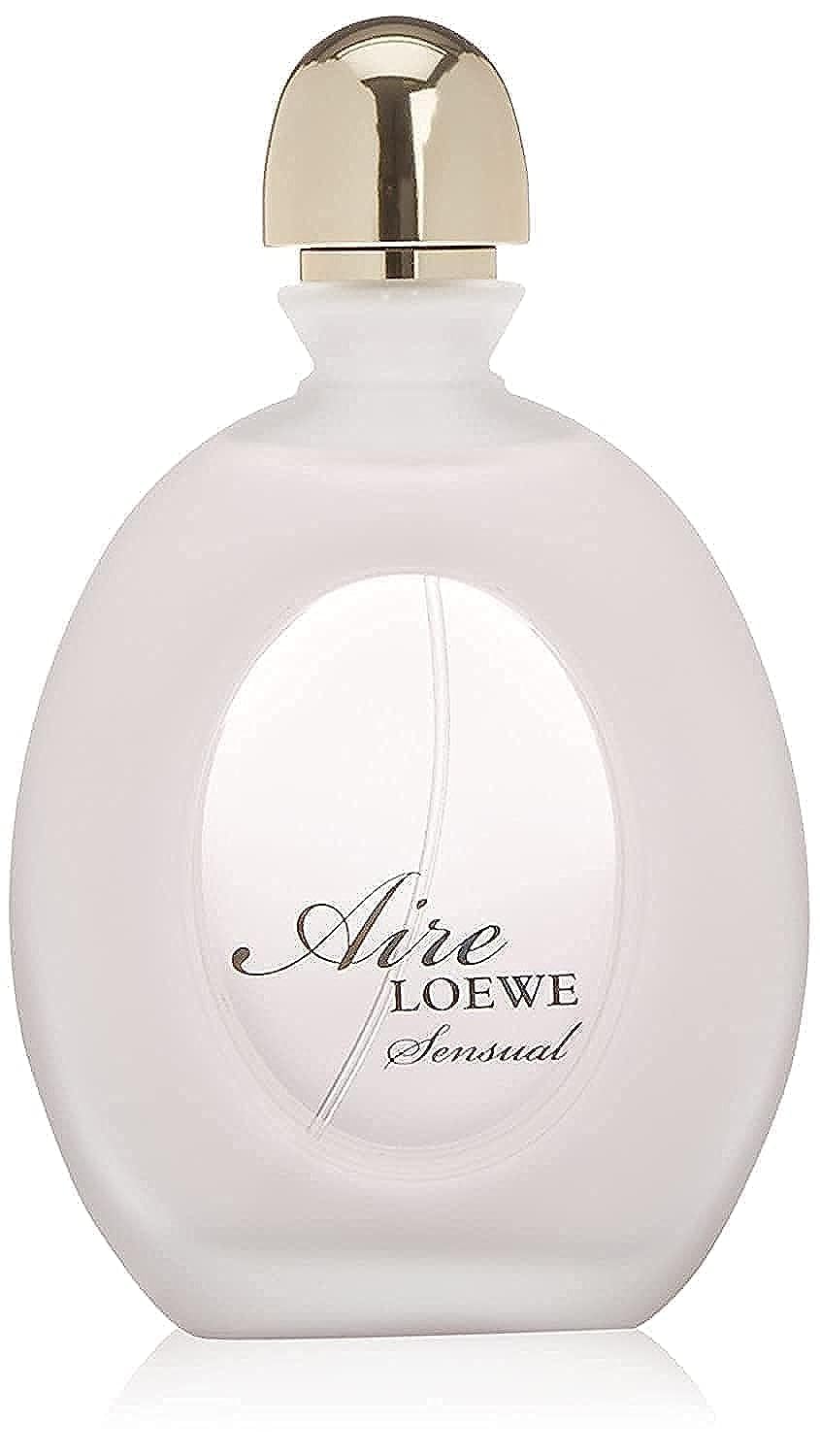 Aire Loewe Sensual