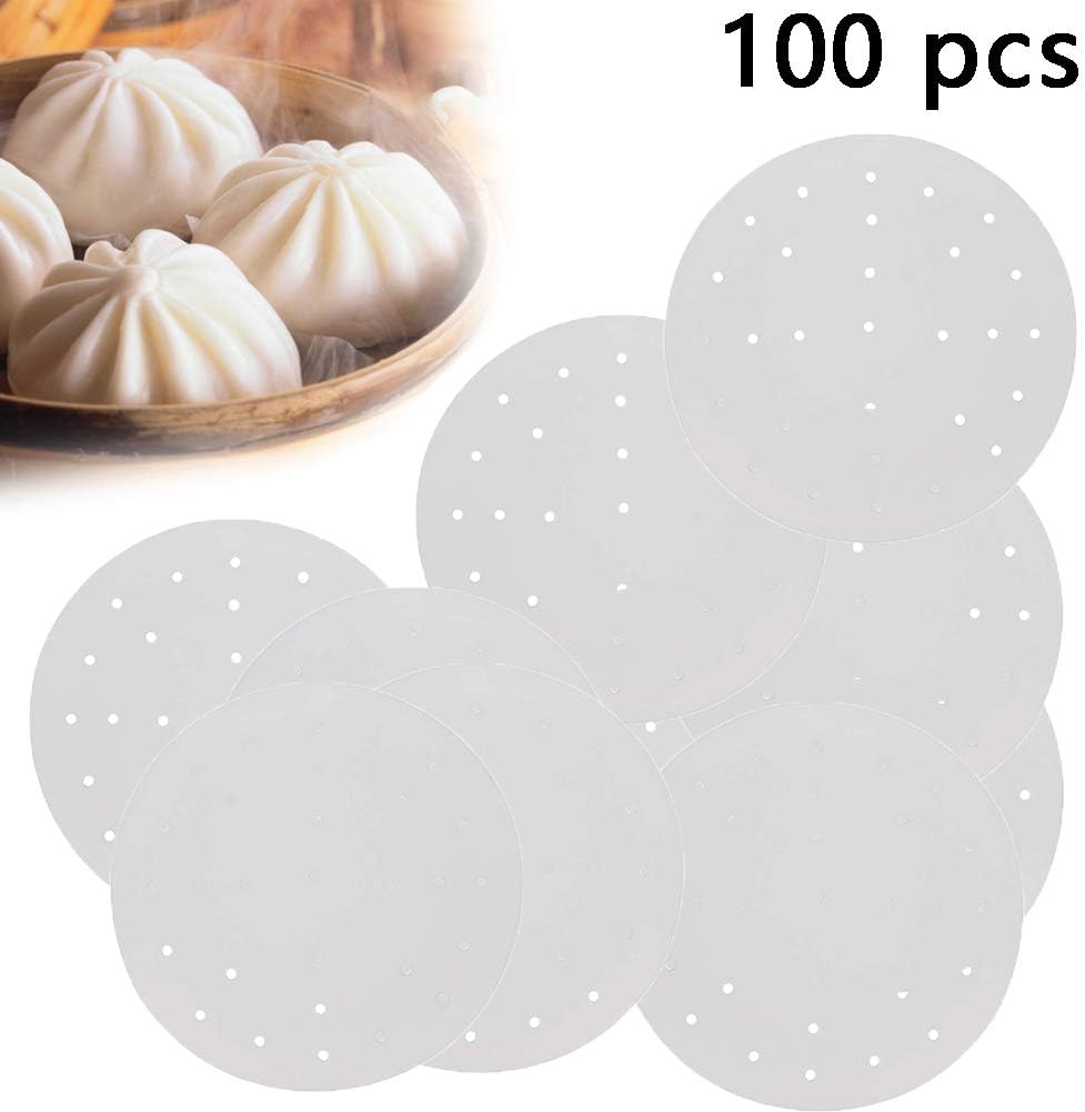 tappetino in silicone per friggitrice ad aria compressa