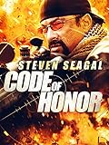  Code of Honor