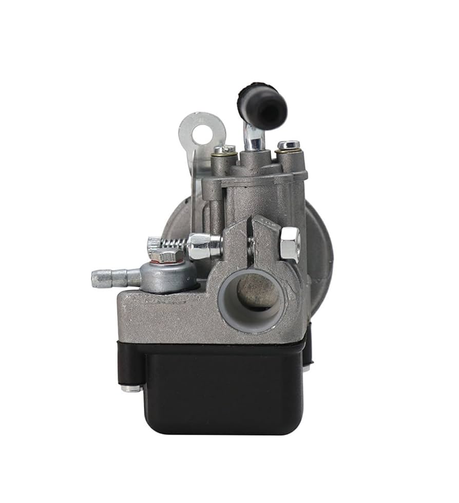 bosspapa-1608様オーダー確認用 bosspapa-1608様オーダー確認用 bosspapa-1608様オーダー確認用