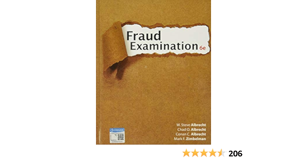 CFE-Financial-Transactions-and-Fraud-Schemes Fragen Und Antworten