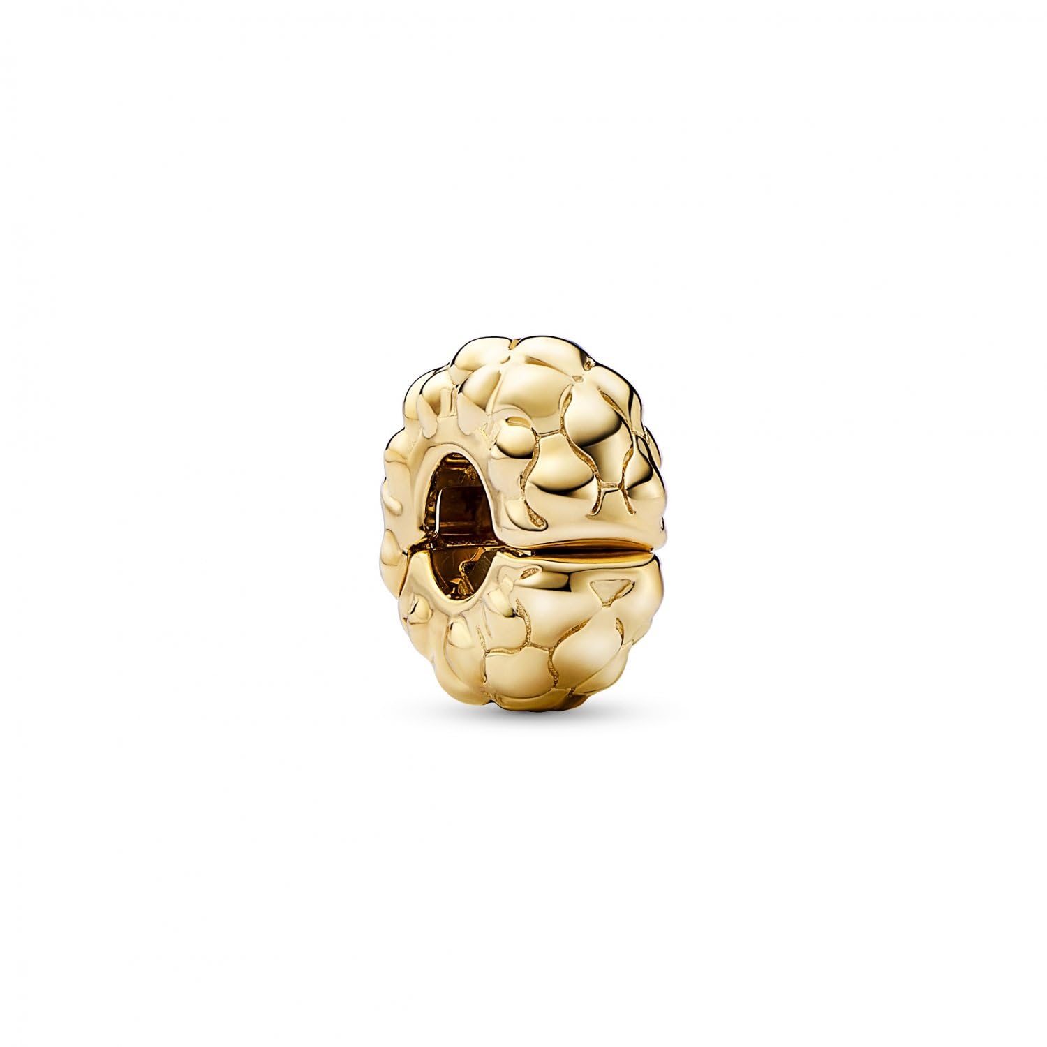 Moments Charms, 14K Gold Plated-image-17
