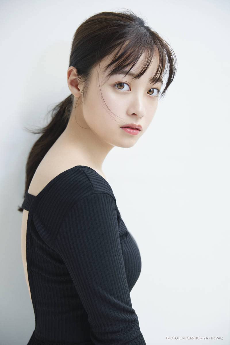Amazon.co.jp: 橋本環奈 全国労働衛生週間ポスター 中災防