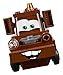 LEGO Juniors Mater's Junkyard 10733 Building Kit