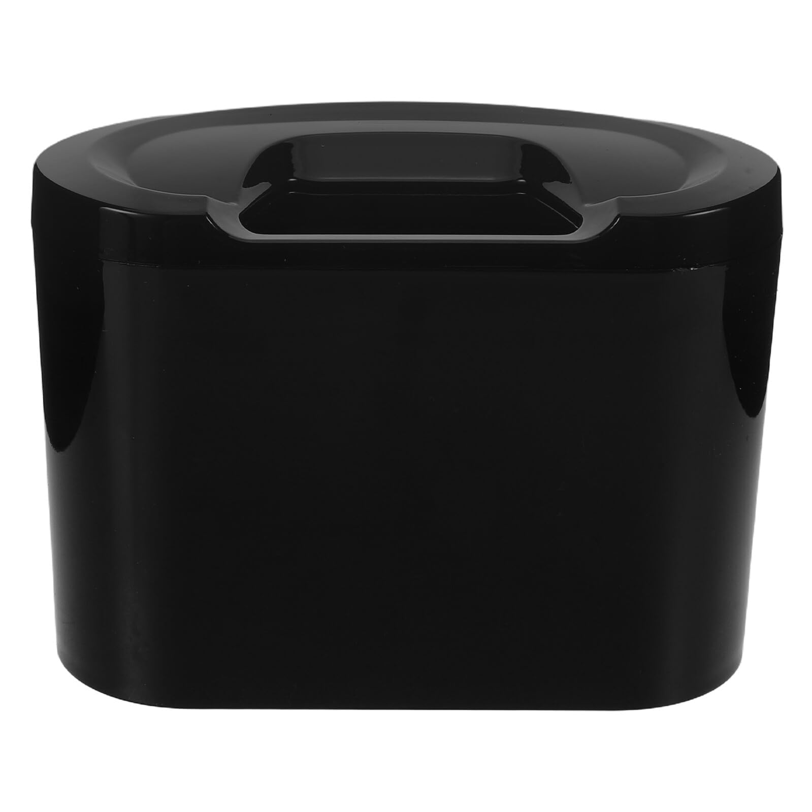 EXCTLOE Car Trash Can for SEAT Exeo II 2011-2017