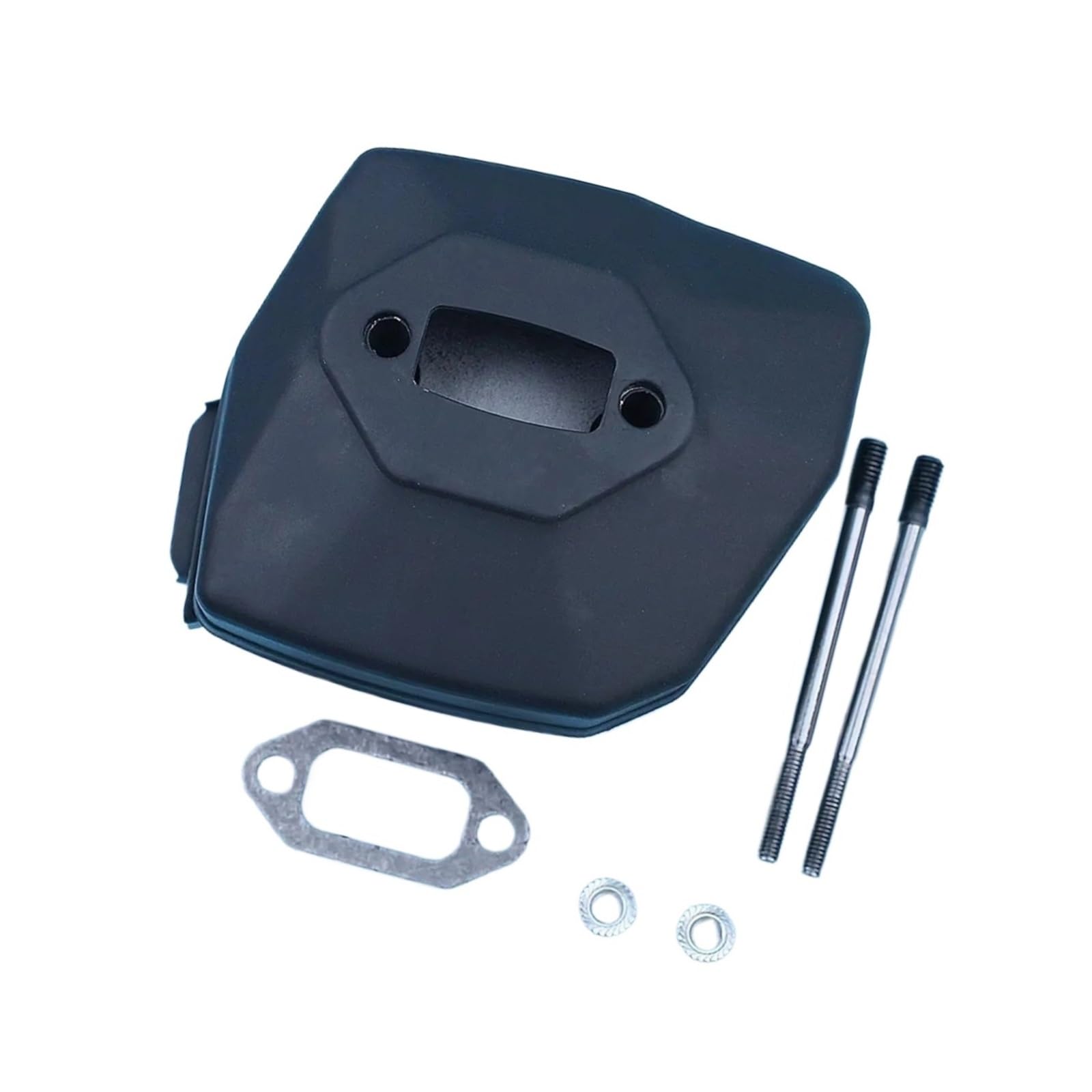 Kit de joint de goujon pour réparer les fuites moteur tronçonneuse 162 61 66 266