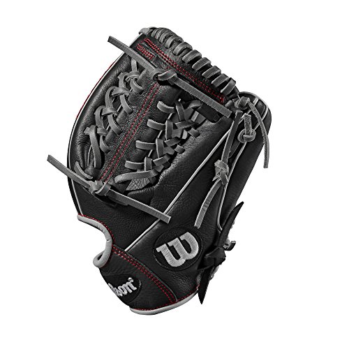 Wilson A1000 1789 11.5" Baseball Glove - Right Hand Throw