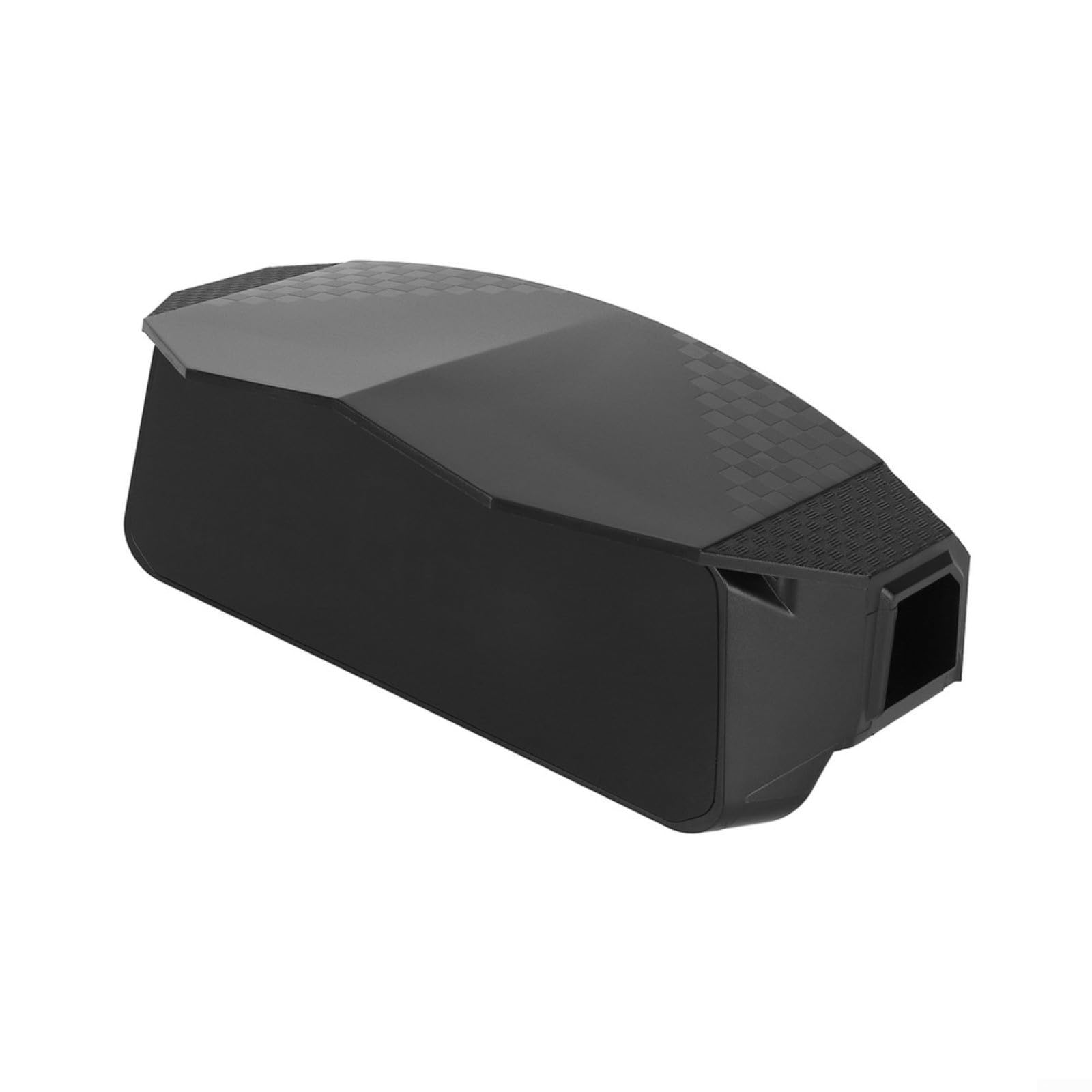 Display LCD con faro a LED per scooter elettrico Kukirin G4, pannello strumenti di ricambio con velocità della batteria, luce di sicurezza per visibilità notturna
