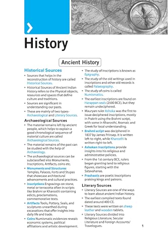 Image of Arihant General Knowledge 2027 | with Current Affairs Update For All Competitive Exams | UPSC, State PSC, SSC, Bank, Railways RRB, Defence NDA /CDS, ... State Govt and other |English Medium