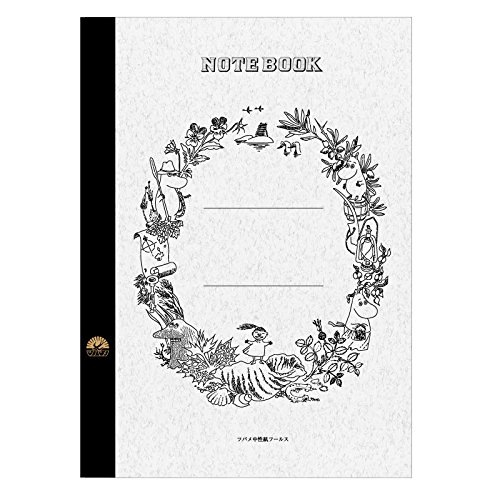 com[g B5TCY r 30y[~z TBMOM164