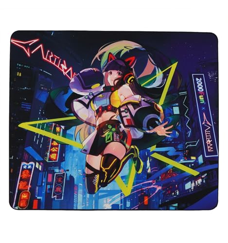 Amazon.co.jp: ARTISAN NINJA FX 零 ゼロ 夜行 (YAKO) ゲーミング