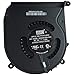 ComponentWarehouse Mac Mini A1347 2010 2011 2012 wentylator chłodzący procesor 610-0069 922-9953 i 610-0164