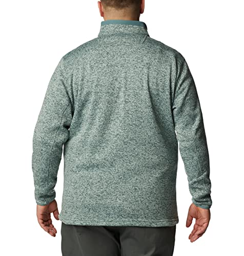 Image of Columbia Sweater Weather Full Zip