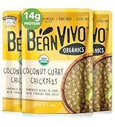 Small manufacture image 11