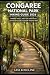 CONGAREE NATIONAL PARK HIKING GUIDE 2026: MARKED TRAILS, WRITTEN DIRECTIONS & PEACEFUL LOW-COUNTRY ADVENTURES (SUMMITS & TRAILS: GLOBAL HIKING GUIDES)