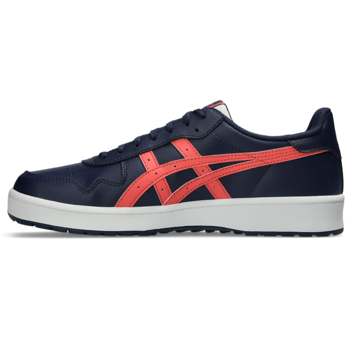 ASICS Herren Japan S Sportstyle Schuhe