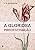 Capa de A Gloriosa Predestinação, por C. H. Spurgeon