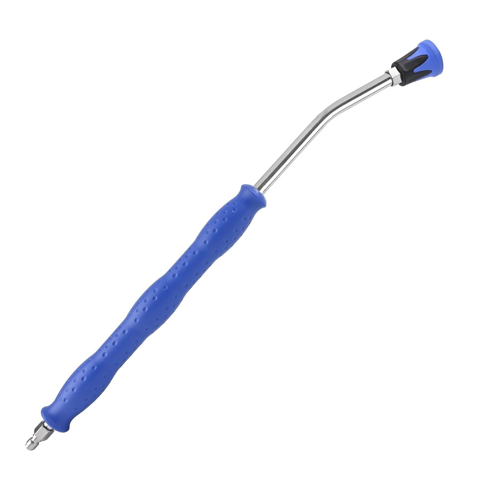 Pressure Washer Extension Wand Pressure Washer Extension Wand