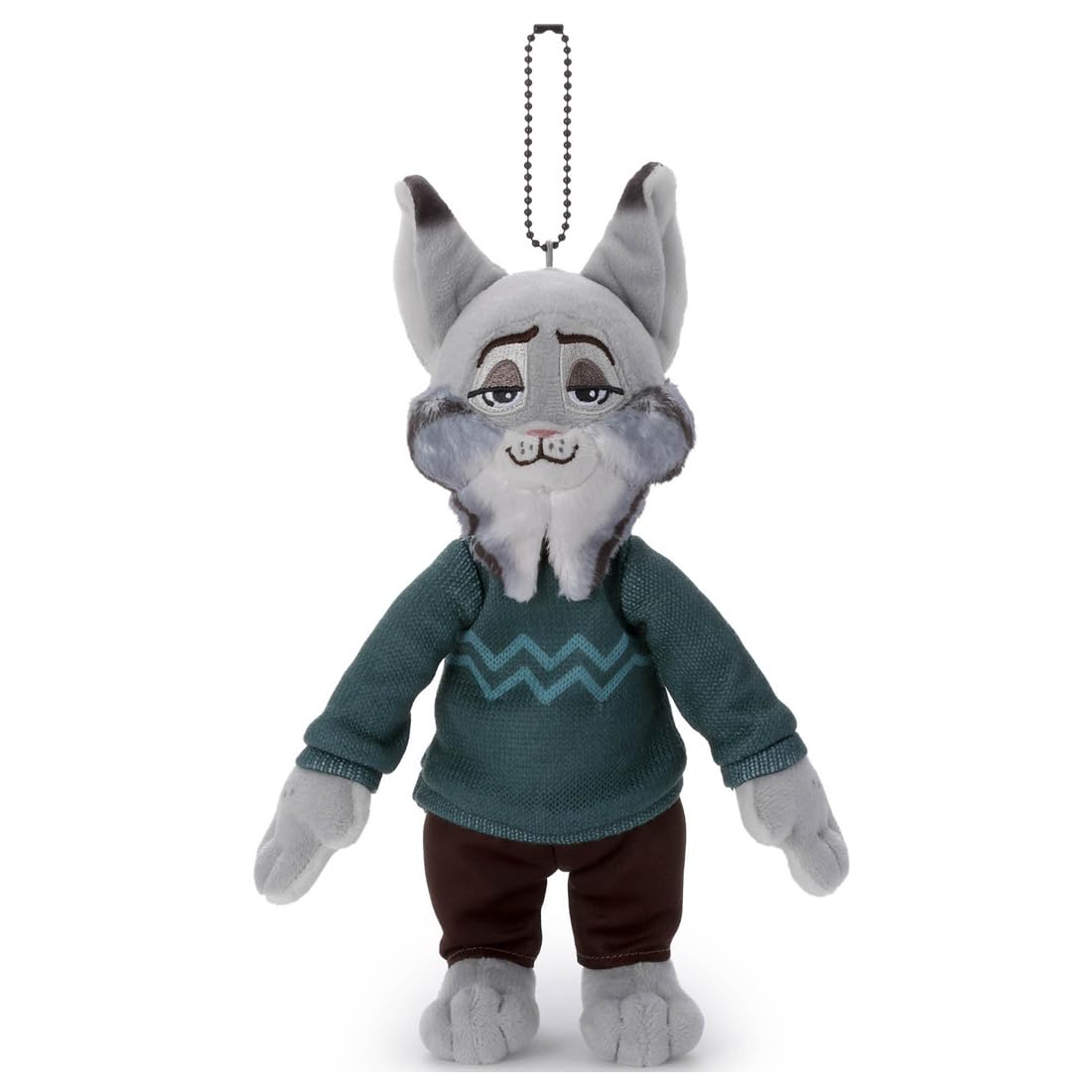 Amazon.co.jp: タカラトミーアーツ(TAKARATOMY A.R.T.S) ディズニー