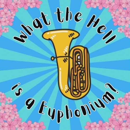 『Approach Anxiety』のカバーアート