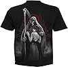 Spiral - Dead Kiss - T-Shirt Black - L #2