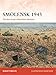 Smolensk 1943: The Red Army's Relentless Advance (Campaign)