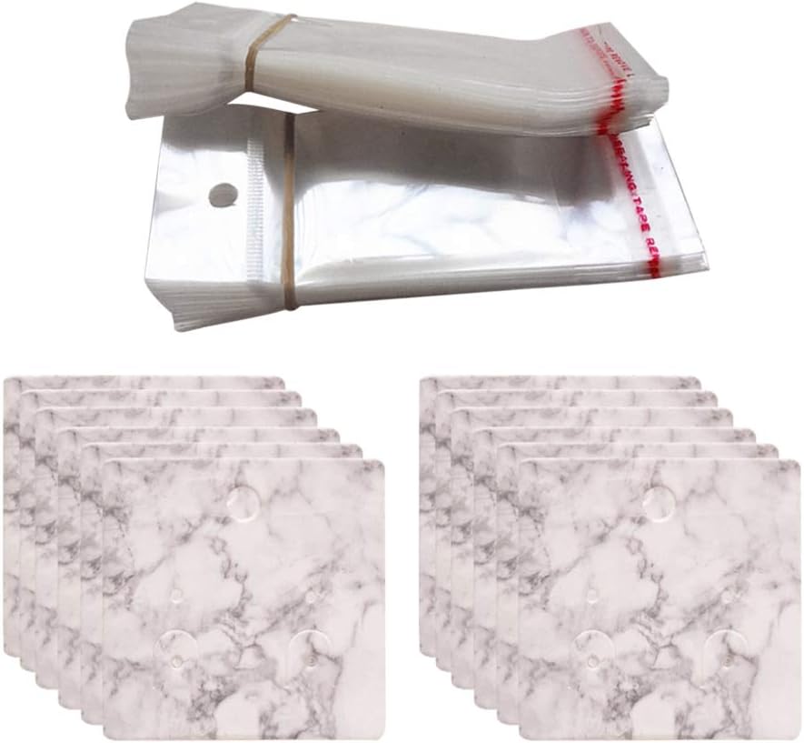 portacarte da imballaggio per parete