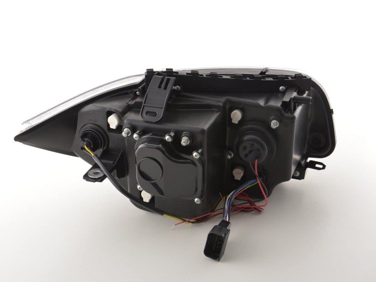 Sonar SWB14B Scheinwerfer