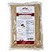 Hoosier Hill Farm Porcini Mushroom Powder 1 pound