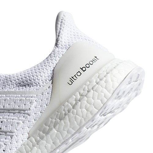 Image of adidas Unisex-Adult Adilette Comfort Sandal