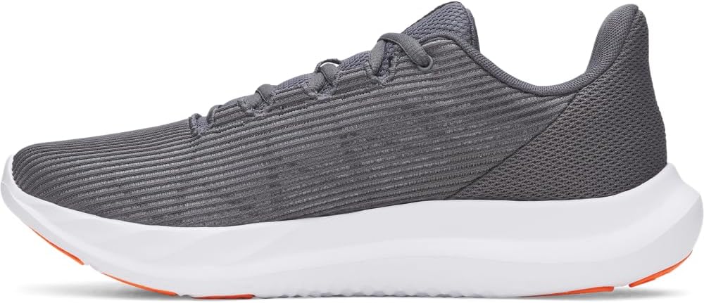 Under Armour Men's Charged Speed Swift Sneaker