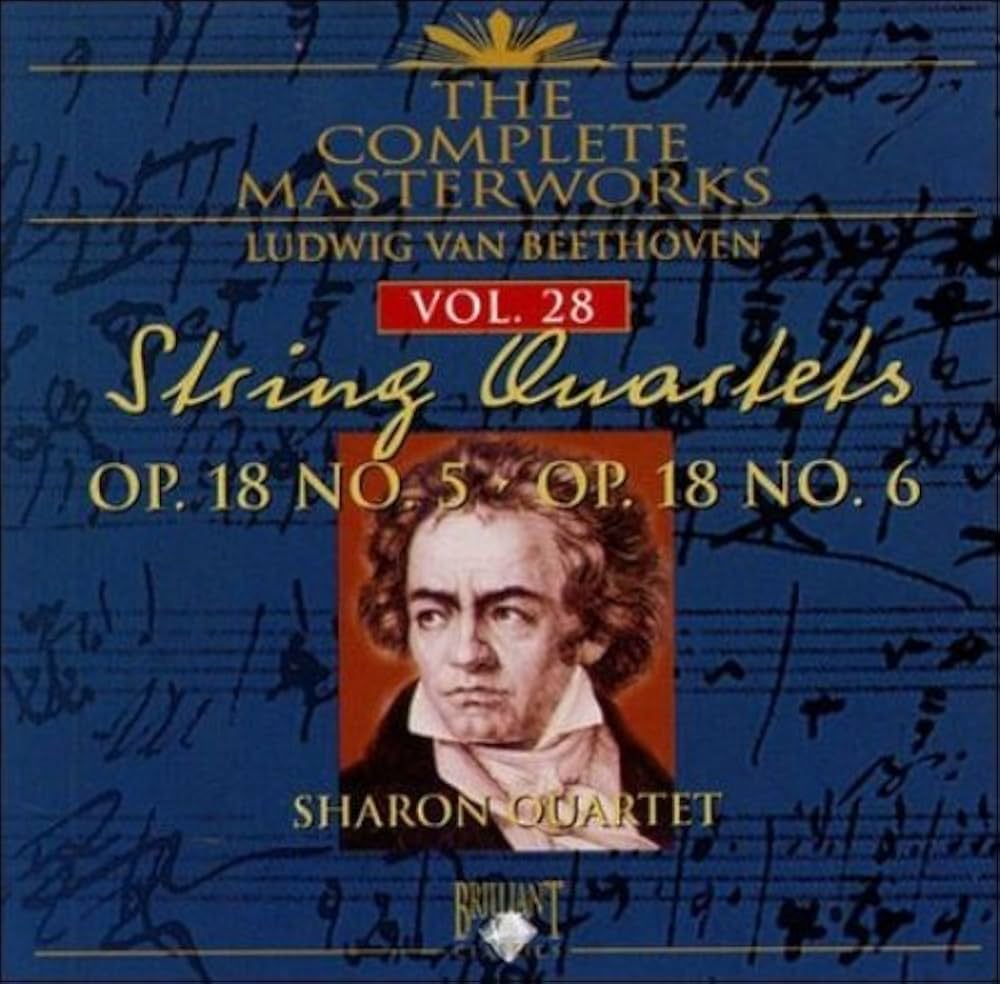 クラシック THE COMPLETE MASTERWORKS LUDWIG VAN THE COMPLETE MASTERWORKS LUDWIG VAN Ludwing van Beethoven