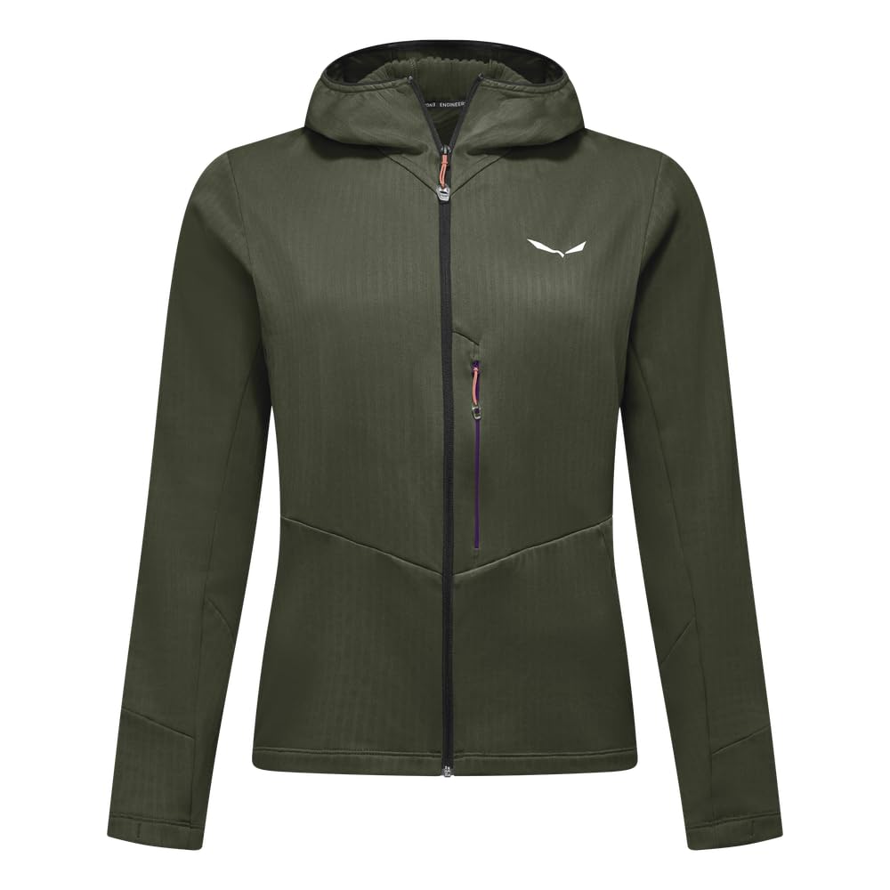 Mode von Amazon Fashion