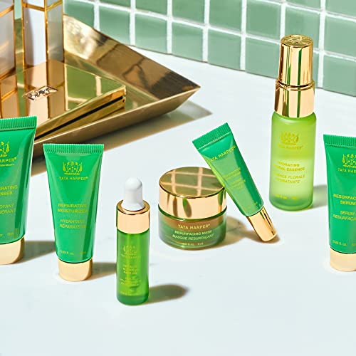 Daily Essentials Set #TOP21