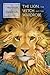 Produktbild The Lion, the Witch and the Wardrobe: Book 2 (Chronicles of Narnia, 2)