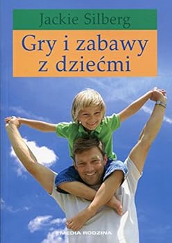 Gry i zabawy z dziecmi