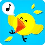 Music4Kids - 遊びながら曲を作成したり音楽を弾く。