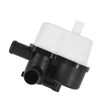 Amazon.com: 30774518 0261222019 Car Fuel Vapor Leak