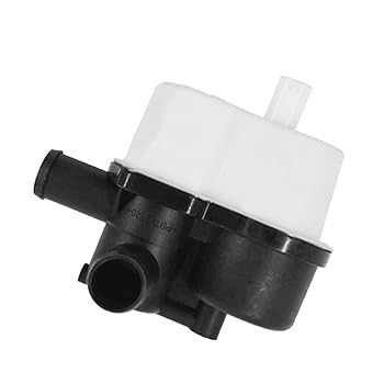 Amazon.com: 30774518 0261222019 Car Fuel Vapor Leak