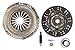 EXEDY 07131 OEM Replacement Clutch Kit