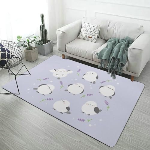 �J�[�y�b�g �V�}�G�i�K ���킢�� �� 150×100cm���O ����~�ߕt �h�L �R�� �q�� ���N��� �y�b�g �􂦂� ���� �Q�� ��[ ���g�[ �ӂ�ӂ픧�G�� �I�[���V�[�Y�� �������