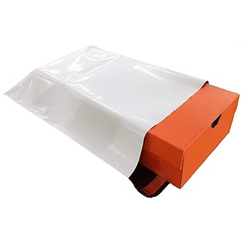 T-A3郵送袋宅配ビニール袋宅配袋A3梱包資材配送用梱包袋防水宅配ポリ袋発送用 ▽T-A3宅配袋A3配送用梱包袋郵送袋宅配ビニール袋防水宅配ポリ袋