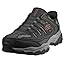 Black/Charcoal Black/Charcoal