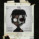  GhostRider [Explicit]