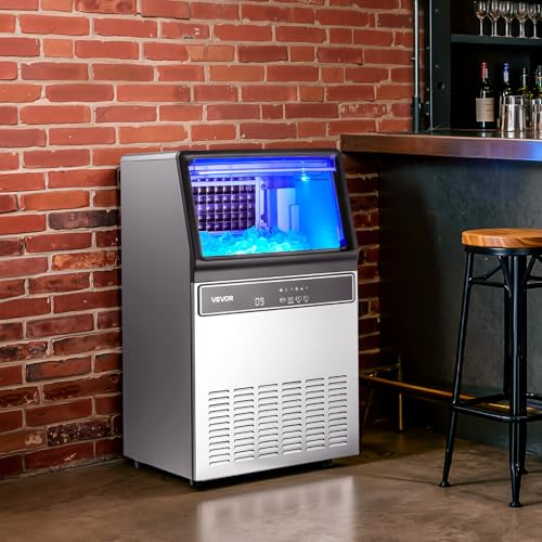 Ice Machines For Home