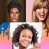 Brown Skin Girl White Skin Girl [Explicit]