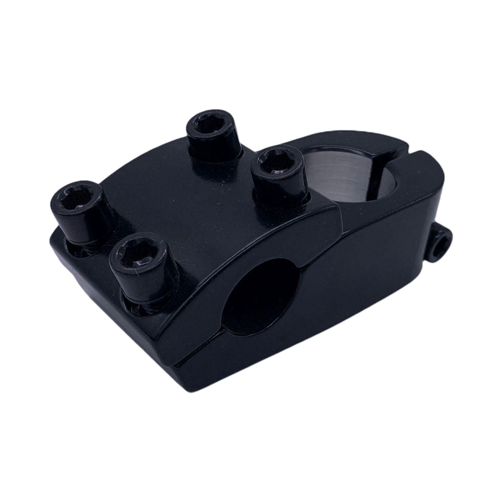 Lightweight 22.2 Handlebar Stem 28.6mm 1-1/8 Road Bicycle Part BMX Bike Short Stem